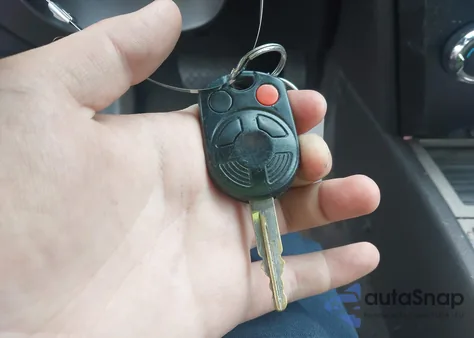 2010 Ford Fusion Sel z USA, uszkodzony, nr VIN 3FAHP0JA8AR135174